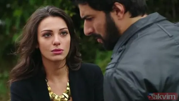 Söz dizisi oyuncusu Tolga Sarıtaş ve sevgilisi Zeynep Mayruk'un tatil görüntüleri olay oldu - 10