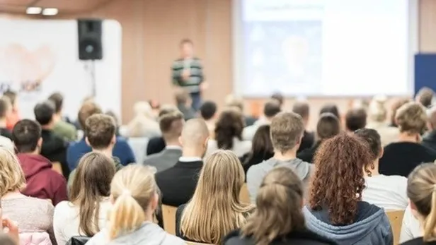 marmara-universitesi-bolumleri-2023-marmara-universitesi-taban-puanlari-kontenjanlari-2-4-yillik-bolumler-basa-1689599412666.jpg Marmara Üniversitesi bölümleri 2023! Marmara Üniversitesi taban puanları, kontenjanları! 2-4 yıllık bölümler başarı sıralaması-6