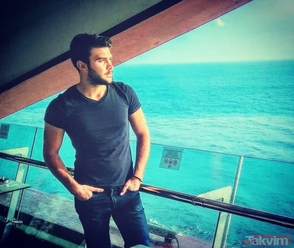 Sosyal medyada milyonlarca izlendi herkes onu konuşuyor Tarkan bile paylaştı: Teğmen Ahmet Hamdi Öğüt'ün İnci Tanem performansı dillere destan - 8