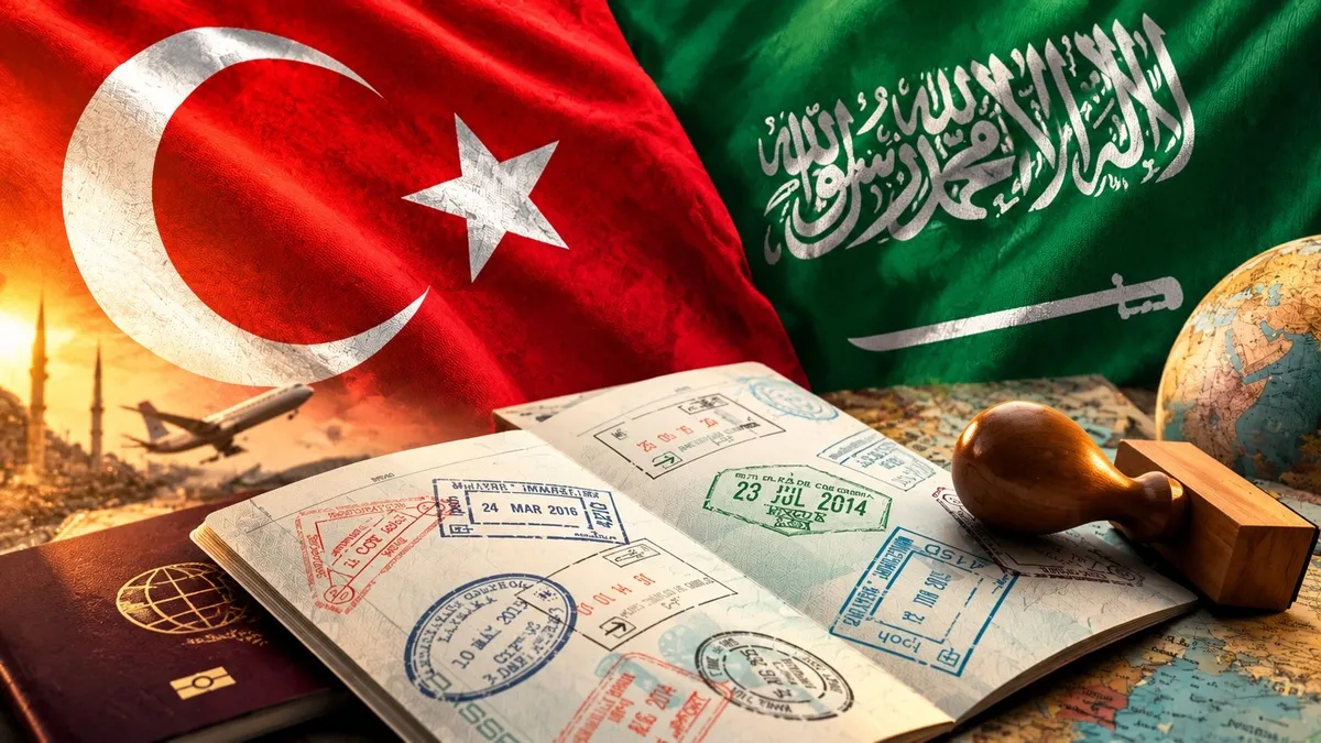 suudi-arabistandan-turkiyeye-vize-muafiyeti-onayi-1790720915470.jpeg Suudi Arabistan kapılarını açtı: Vize çilesi bitti! 90 günlük tam muafiyet resmen onaylandı-4
