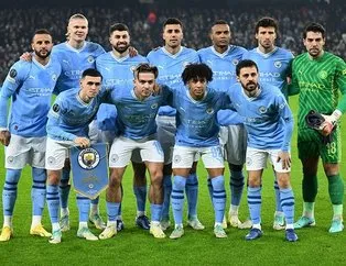 City penaltılarla güldü