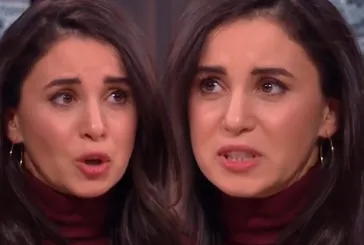 Karsu Kahramanmaraş depreminde amcası ve nenesinden gelen haberle sevinmişti! Bu kez acı haberle gözyaşlarına boğuldu: Meleksin melek...