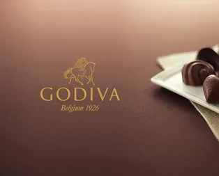 Market hamlesi büyüme getirdi