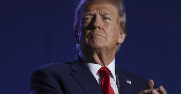 ABD Rusya’nın iki büyük petrol şirketi Rosneft ve Lukoil’i yaptırım listesine ekleyerek enerji sektörüne baskıyı artırdı!