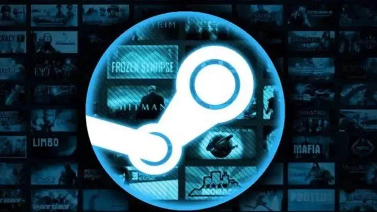 steam-coktu-mu-24-agustos-2024-steam-neden-acilmiyor-baglanti-yok-hatasi-nedir-ne-zaman-duzelecek-1724506218036.jpeg