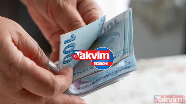 Ocak asgari ücret zammıyla AİLE DESTEK ödemeleri kaç TL oldu? Aile destek ödemelerine zam var mı 2023? Zamlı destek ödemesi MİKTARI! - 1