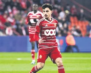 Cihan Çanak’ta sona doğru