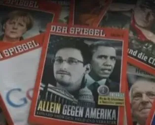 Alman basınının Türkiye düşmanlığı devam ediyor