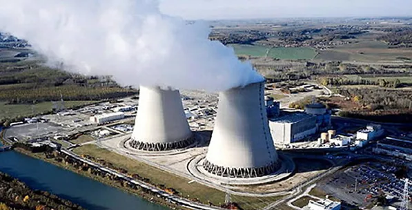 abnin-cevre-hassasiyeti-turkiyeye-tehlikeli-kendilerine-guvenli-elektrik-uretimini-nukleerden-karsiliyorlar-1671648594324.jpg AB'nin çevre hassasiyeti! Türkiye'ye tehlikeli kendilerine güvenli: Elektrik üretimini nükleerden karşılıyorlar-7