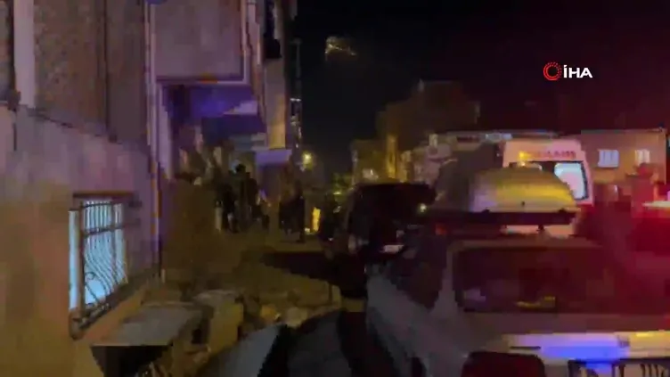 İstanbul’da 11 yaşındaki çocuğun ölümü kan dondurdu! Evde başından vurulmuş halde bulundu