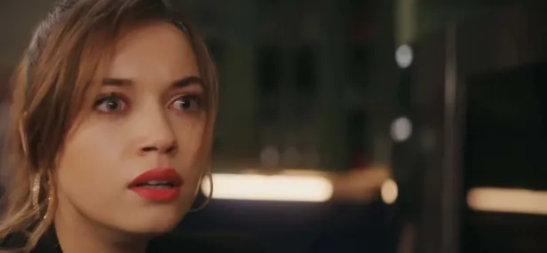 yali-capkini-42-bolum-canli-izle-star-tv-26-ekim-yali-capkini-yeni-bolum-izle-kesintisiz-full-hd-canli-seyran-1698337257293.jpg YALI ÇAPKINI SON BÖLÜM İZLE! Yalı Çapkını 42. bölüm izle kesintisiz full HD! Seyran Sultan'ı yakalıyor-4