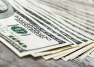 6 Nisan Dolar/TL ve euro alış satış ne kadar oldu? Peki dolar neden yükseliyor?