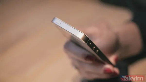 Yatakta telefon kullananlar dikkat: Araştırma uyku kaçıran alışkanlığı ortaya çıkardı - 8