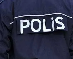 Ankara’da polisle çatışma: 1 ölü