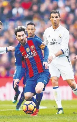 Barça’ya 90’da şok!