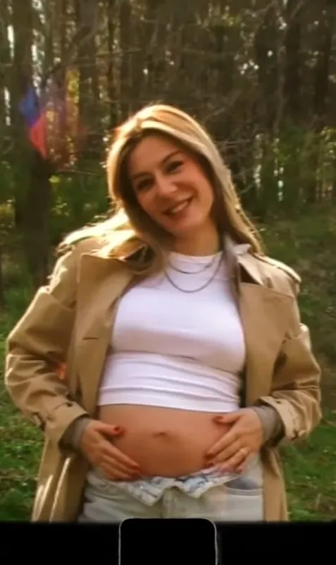 ege-kokenli-anne-oluyor-cok-yakinda-bebek-a-iste-karni-burnunda-son-hali-1744714836710.jpg