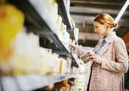 Son dakika: TÜİK önemli veriyi açıkladı: Ekonomik güven endeksi arttı