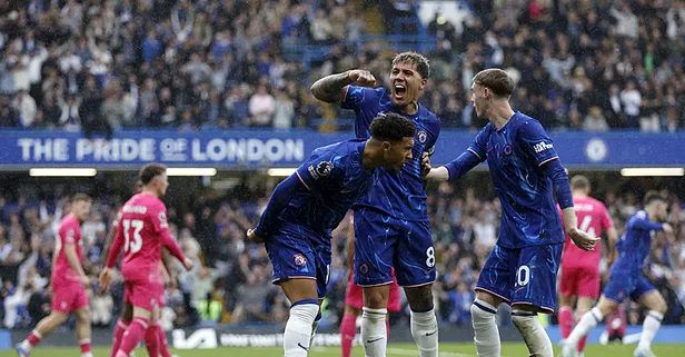 Fenerbahçe'den Galatasaray'ın şampiyonluğunu geride bırakacak transfer