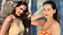 Gülsim Aliden seyirciyi şaşkına çevirecek Gönül Dağı itirafı! Eğer diziye dönmek mümkün olsa...