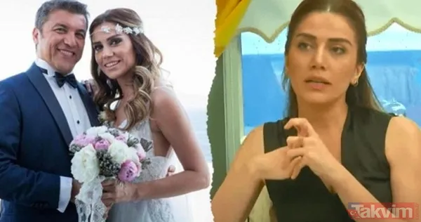 İsmail Küçükkaya'nın Bodrum kaçamağı olaylı bitti! Aşk üçgeninde kriz yaşayan dayakçı İsmail yakalanınca... - 2