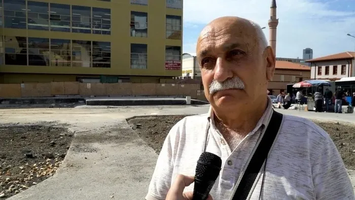 Son dakika: CHP'li Ankara Büyükşehir Belediyesi Başkanı Mansur Yavaş'a tepki büyük: Sırtını CHP’ye PKK’ya dayamış bir isim-4