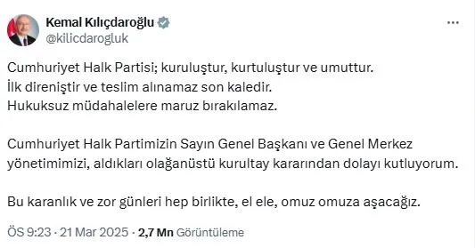 kemal-kilicdaroglu-olaganustu-kurultayda-aday-olacak-mi-ilk-mesaj-geldi-1742625454579.jpeg