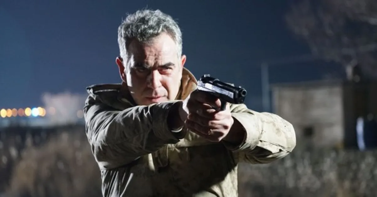 nobet dizisi ne zaman basliyor oyunculari ve konusu merak ediliyor takvim nobet dizisi ne zaman basliyor oyunculari ve konusu merak ediliyor takvim