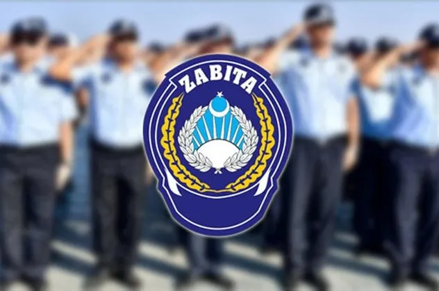 Altınbaşak Belediyesi'nden ilk defa atanmak üzere Zabıta memuru alım ilanı