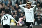 Beşiktaş'ta Dele Alli şoku!