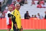 Fenerbahçe’den orta sahaya süper yıldız!