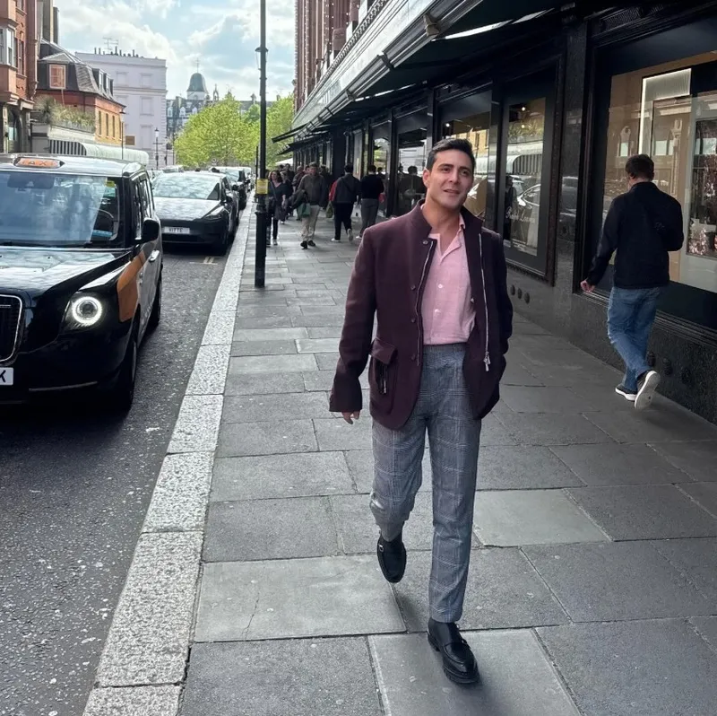 firari-oncu-sonmezin-evinde-sise-cevirmece-ve-fuhus-iddiasi-tanik-ifadesi-ortaya-cikti-1774473875472.jpeg Firari Öncü Sönmez'in evinde şişe çevirmece ve fuhuş iddiası: Tanık ifadesi ortaya çıktı-4