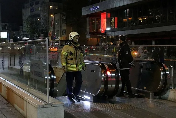 son-dakika-taksim-metro-istasyonunda-intihar-1606335478106.jpeg Son dakika: Taksim Metro İstasyonunda intihar!-1
