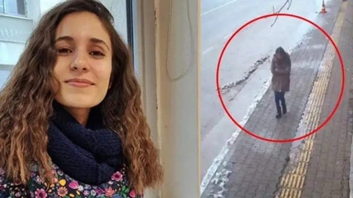 Gülistan Doku soruşturmasında SIM kart trafiği ve eski komutan ile emniyet müdürünün ifadeleri dosyaya girdi