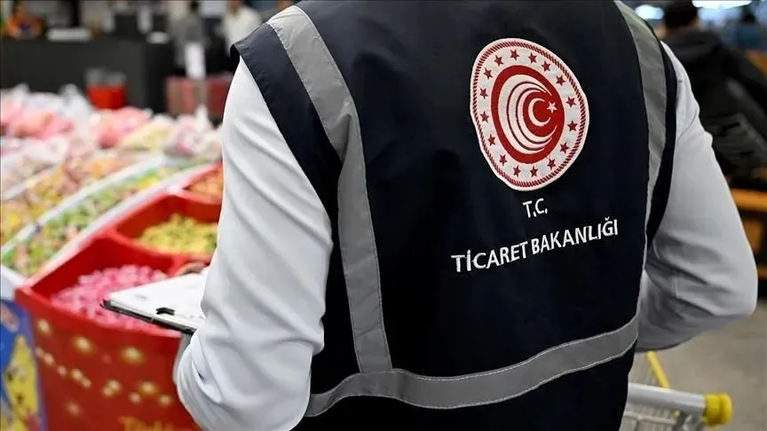 bakanliktan-guvensiz-urunlere-6-ayda-86-milyon-tllik-ceza-1784618266547.jpeg Bakanlıktan güvensiz ürünlere 'sıfır tolerans'! 6 ayda 8,6 milyon lira ceza: Bebek ve çocuk ürünlerine öncelik verildi-3