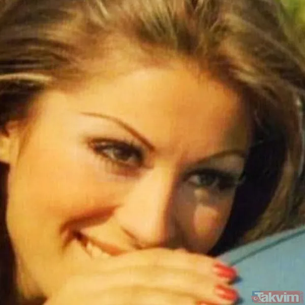 Yeşilçam'ın en güzellerindendi! 70 yaşındaki Gülşen Bubikoğlu son haliyle hayrete düşürdü! - 9