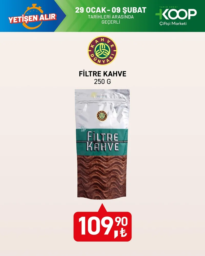 tarim-kredi-koop-ucuzluk-soleni-3-8-subat-2025-katalogunda-5-l-yag-indirimi-1738094409186.jpg Tarım Kredi KOOP ucuzluk şöleni! 3-8 Şubat 2025 kataloğunda 5 L yağ indirimi-8