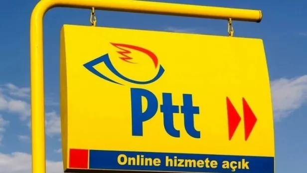 📌PTT şubeleri Cumartesi günleri hizmet veriyor mu? 📂2022 PTT çalışma saatleri ve günleri! PTT Cumartesi açık mı?-3