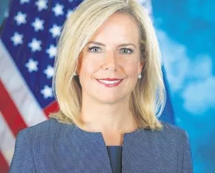 Yaptırımlar kalkıyor