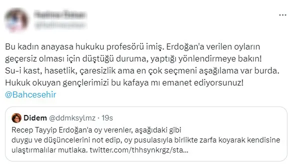 sozde-hukukcudan-millet-iradesine-suikast-girisimi-sorusturma-yiyince-geri-vites-yapti-1685261622969.jpg Sözde hukukçudan millet iradesine suikast girişimi! Soruşturma yiyince geri vites yaptı-8