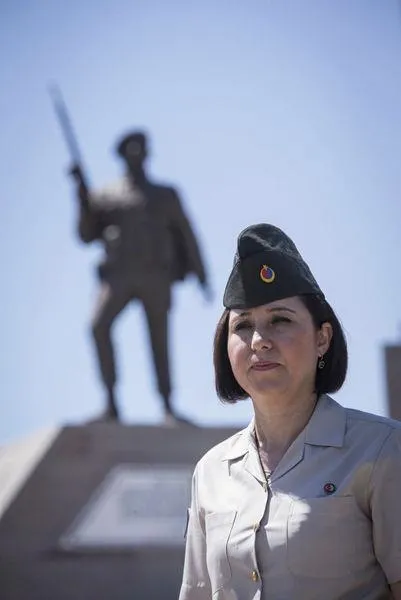 Songül Yarbayı öğrencileri anlattı-2