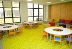Aile Yılı kapsamında kamuda yeni dönem: Kreş ve gündüz bakımevlerinin kapasitesi artıyor!