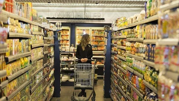 Hazine ve Maliye Bakanı Nureddin Nebati'den TÜGİK İş Zirvesi'nde flaş açıklamalar: Hızla pandemi öncesi duruma doğru gidiyoruz-4