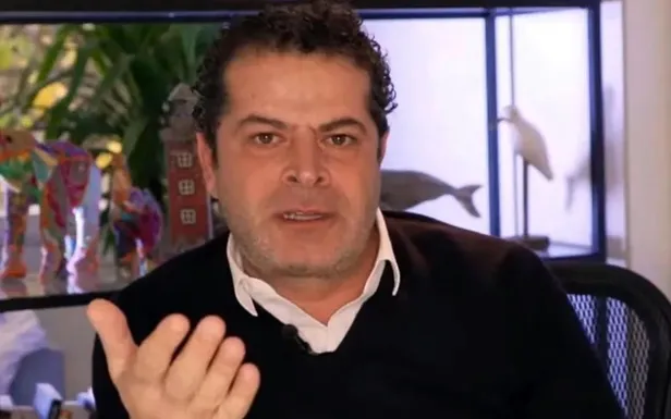 Cılız aday Kılıçdaroğlu'nun yandaş toplama çırpınışları! "ABD'ye kaçış" temalı ucuz senaryosuna muhalifler bile inanmadı-5