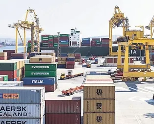 Hermes’in harcı değil!