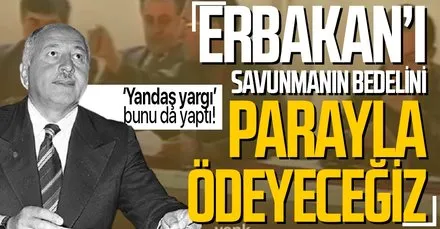 Ilyas Salman Haberleri Ilyas Salman Son Dakika Haberleri Ilyas Salman Haberleri Ilyas Salman Son Dakika Haberleri