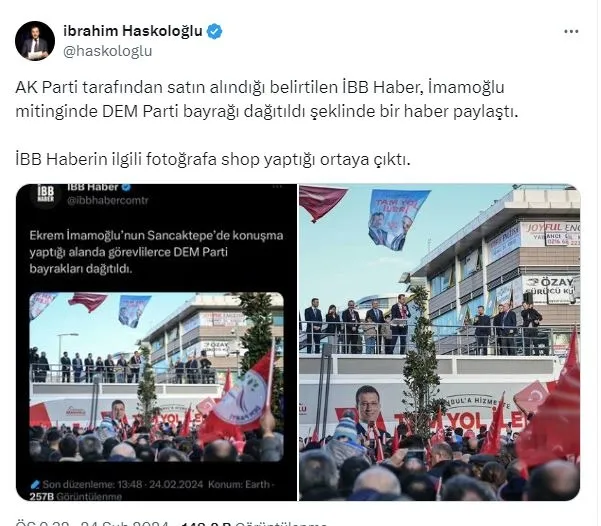 kirli-ittifakin-fotografi-ortaya-cikti-ekremin-parali-trolleri-shop-yalanina-sarildi-takvimcomtr-yalanlari-tek-1708803466132.jpg Kirli ittifakın fotoğrafı ortaya çıktı CHP'li Ekrem İmamoğlu'nun paralı trolleri 'shop' yalanına sarıldı! Takvim.com.tr yalanları tek tek çürüttü-4