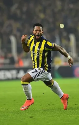 G.Saray'dan flaş Lens hamlesi