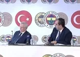 Aziz Yıldırım'dan 24 Haziran uyarısı: "FETÖ..."