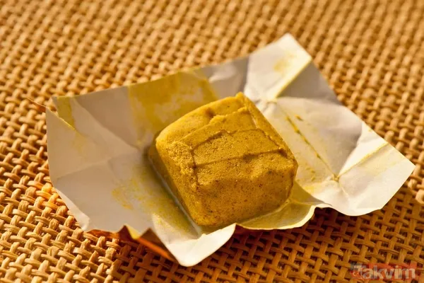 Yemeklerin lezzetini katlıyor ama vücudu nakavt ediyor! Sizin de dolabınızda var - 8