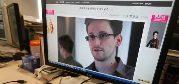 ABD hükümeti beni susturamayacak